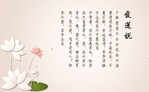 ����˵�����ĵ����7ƪ