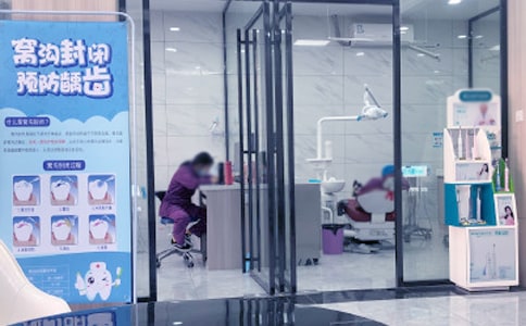 2018��Сѧ���꼶�������ֳ�������