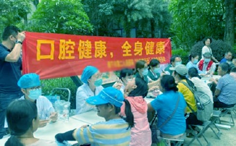 ���ڰ����յ��ֳ����߿򻨱߼�Ư����������ݺ�ͼƬ��Ʒ