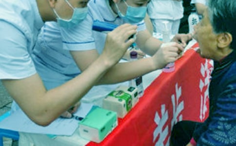 幼儿园爱牙日活动方案(15篇)