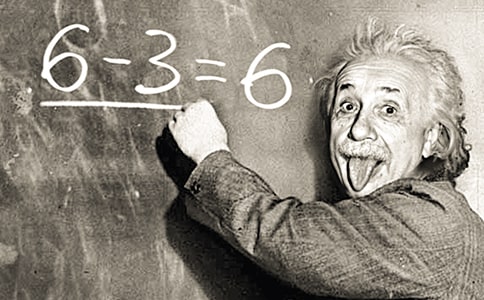 ������˹̹���������