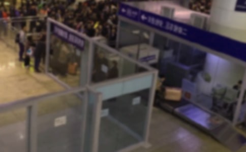 ����Ĺ����ܽ�