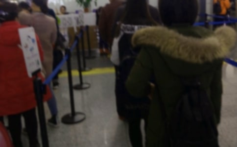 �������Ҽ������淶��