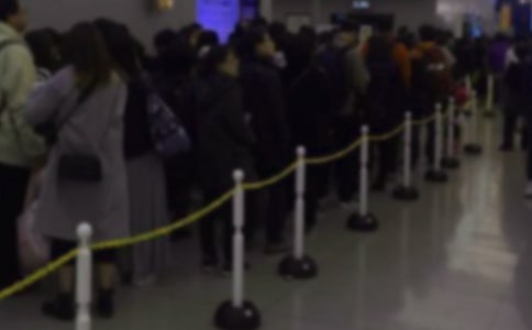 ����Ա��ŵ��