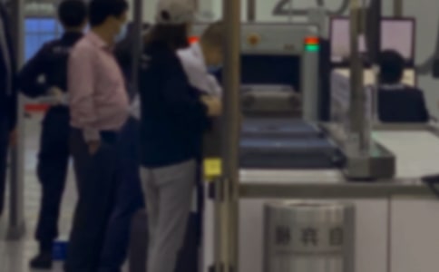 ����Ա���Ҽ���