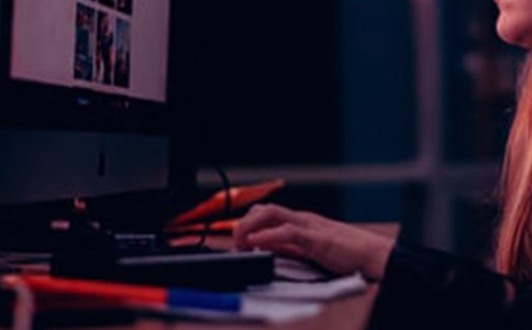 �ܾ���ҹ�ľ���