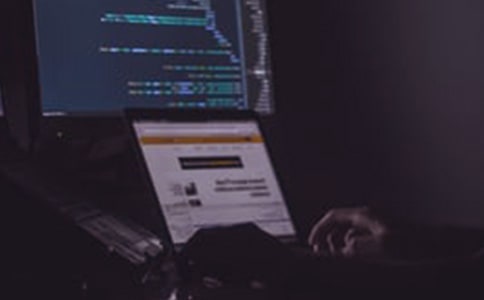 ��ҹ����˵˵