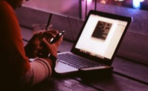 ���ڰ�ҹ��˵˵��ѡ15ƪ