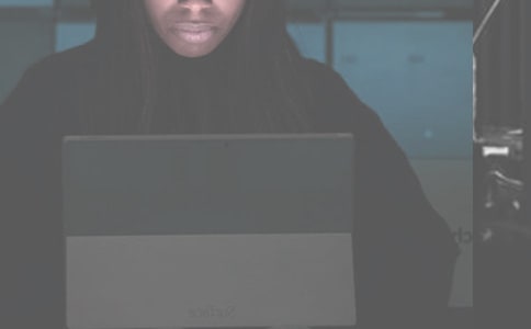 关于的熬夜的说说