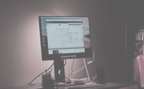 ���갾ҹ�Ĳ��ȴ�ʩ