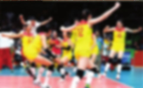 奥运会观后感15篇