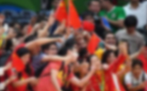 ���˻�ۺ��7ƪ���ر���