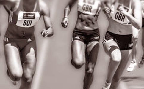 �������˻�Ϊʲô�з���