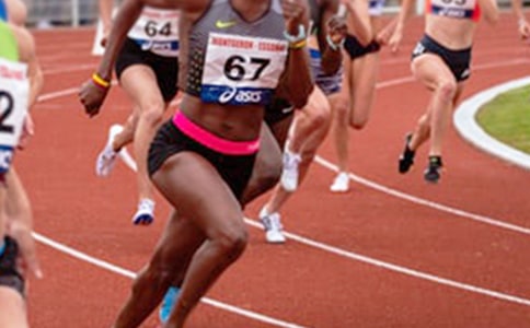 ���ڶ������˻�ۺ�У�ͨ��10ƪ��