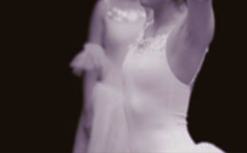 �����Ѿ�������и�