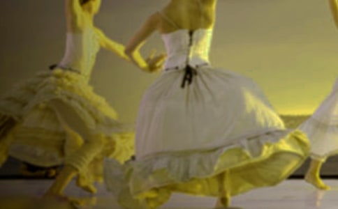 ���Ӱ��ٻ����