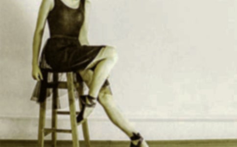 ��СӢ������ٹ����������