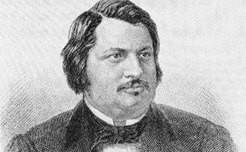 �Ͷ�����������������¼����80�侫ѡ