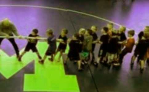 �κӱ��������15ƪ��ʵ�á�