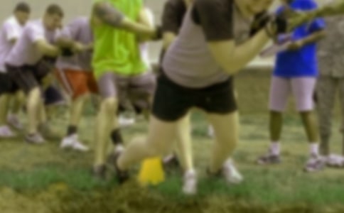 ��ѧ�κӱ����߻���