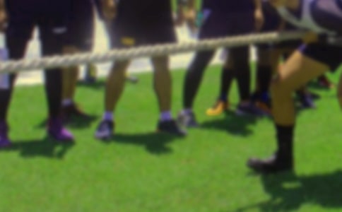 ��λ�κӱ��������