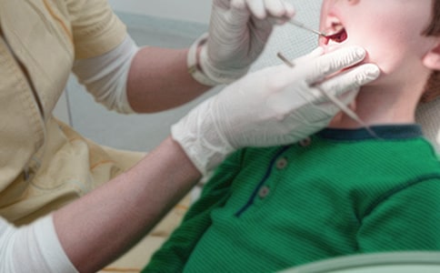 ����������300�ֺϼ�5ƪ