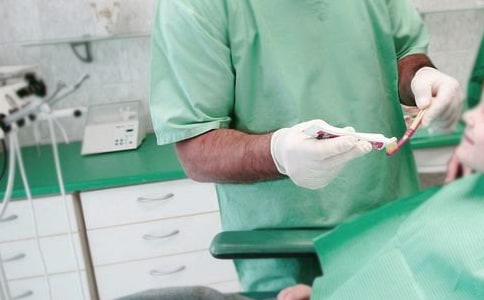 �йذ���������300��8ƪ