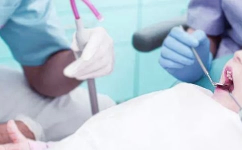 ������������������300��9ƪ