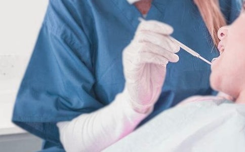 ���ڰ���������300����ƪ