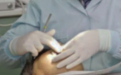 【优秀】拔牙的作文300字