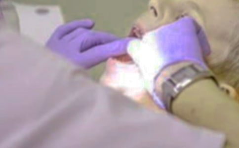 (ͨ��)����������300��