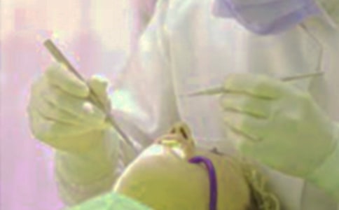 ����������300����ƪ