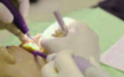 ����������300��[��ѡ]