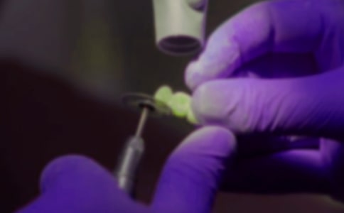 ����������300�ֳ���[4ƪ]