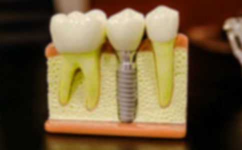 ������������������300����ƪ