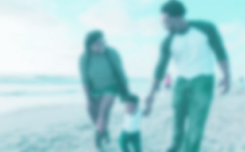 �ְ������Ұ�������Ӣ����ô���