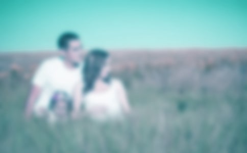 ���ְ������һ����С��������1000��