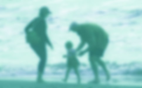 ���ǰ��ְ�����������