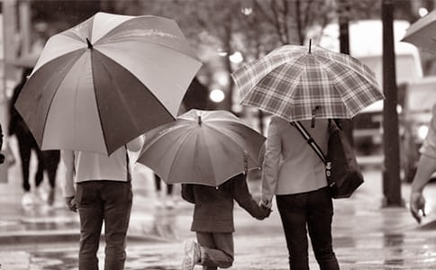 �Ͱְ�����˵˵���ﻰ����2ƪ