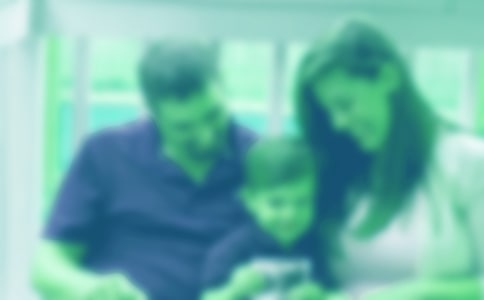 ��ְ�����˵˵���ﻰ����