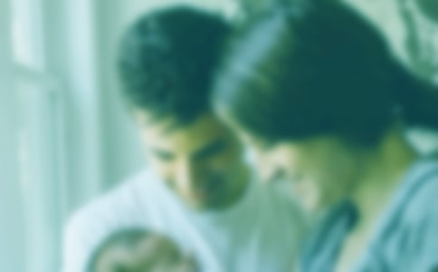 少先队员入队申请爸爸妈妈简短寄语精彩