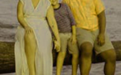 �����������������300��3ƪ