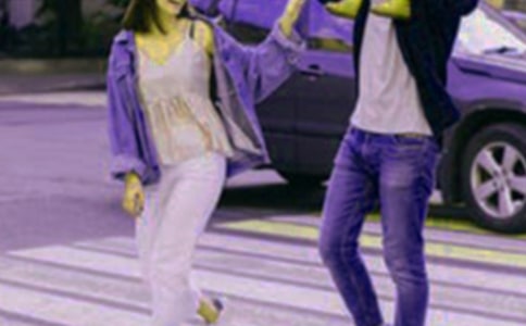 爸妈对孩子的祝福语(12篇)