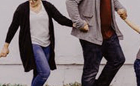 ����Ժ��ӵ�ף����