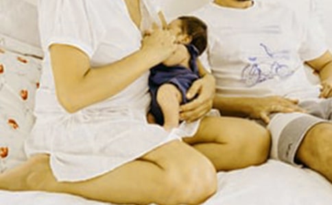 给爸妈的感谢信