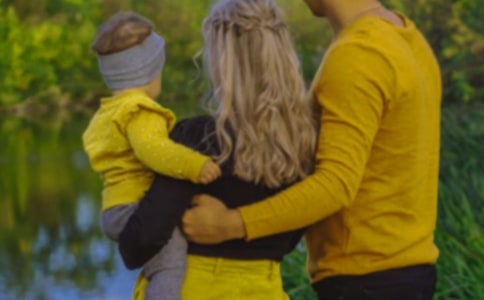 �����費���ҵ�Ӷ�ˡ������15ƪ