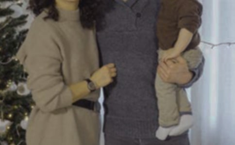 �����С���ļ���