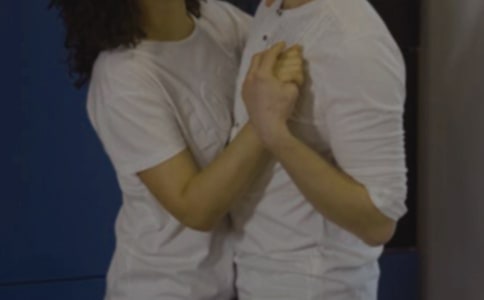 ��������̫���֡��и�