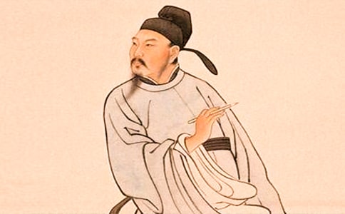 �׾�������˵˵���ܣ���ѡ50�䣩