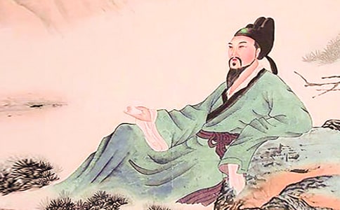 �׾�����¼����60�侫ѡ